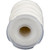 Viessmann 7133088 Oil Filter Insert (w O-Ring)