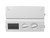 Viessmann 7427419 Control Console WB1B-26