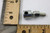 Valley Tool Damper Parts 803 BallJointForAct 1/4-20x5/16