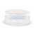 Honeywell Analytics DPC-12 DISPOSABLE PROTECTIVE COV 12PK