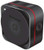 Honeywell Analytics SPLCC1BAXCXNZZ Sensepoint XCL CO 4-20mA Trnsm