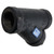Watts 220081 77SI-2 2"CAST IRON STRAINER