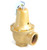 Watts 384240 740-2-40# 6,440,000 2"x2.5"