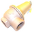 Watts 384292 740-2-50# H20 REL VLV7,672,000