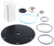 Watts 864946 25AUB-RK 2" REPAIR KIT