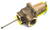 Watts 121451 140S-3-1-150#,1"T&P 3,085,000