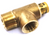 Watts 556036 3/4"RelfVlv 50/175# LF530-C