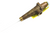 Watts 121460 140X-9-150# 1"FxF 3,085,000