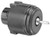 Fasco D580 50W 230V 1150RPM 1Spd Motor