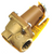 Watts 121470 3/4"LF174A 75#RlfVlv 1,320,000