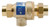 Watts 63192 3/4" Backflow Preventer w/Vent