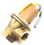 Watts 121524 1.25" LF174A 125#RlfVlv 5,370K