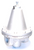 Watts 830988 152A-1.5"SteamRegVlv30-100#Out