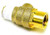 Watts 792000 LF TC-1/4" TEST COCK BRONZE