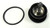 Watts 899236 REPAIR KIT RK957RPDA 2.5-10"