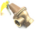 Watts 121549 1.5"LF174A 150#RlfVlv 7,630K
