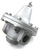 Watts 830957 152A-1 1/4"SteamReg 3-15#out