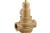 Watts 559125 LFN170-M3-1" 90-180F TempVlv
