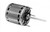 Fasco D712 115V 1-1/2-1/3HP 1075RPM