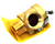 Watts 360281 M375-M1 3/4" 75# RELIEF VALVE
