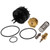 Watts 125153 REPAIR KIT LFN170-M3 1 1/2