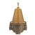 Watts 298568 1.5" LF223 WtrReg 25-75# LdFre