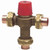 Watts 559105 LF1170-US 1" Mix Valve 90-160F