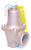 Watts 382394 3/4" 65# 1,672,000btu Relf Vlv