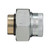 Watts 9866 1"fptX1"swDielecUn, LF3001A-1