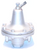 Watts 830928 Stm.Pres.Reg. 30/140#152A-3/4"