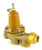 Watts 9257 25AUBZ3 3/4" # REDUCING VALVE