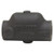 Watts 858536 AS-1 1/4 AIR SCOOP,125#,275F
