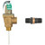 Watts 153614 40L-3-150,3/4" T&P 1,437,600