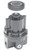 Parker Watts Fluid Air R230-03B 3/8"NPT 0-30# HIFLOW PRES REG