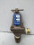 Watts 121400 BP30B RELIEF VALVE,45/100#1/2"