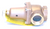 Watts 274934 174A-1"-30# RELF 1,005,000BTU