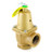 Watts 382820 740-1-50# 1,899,000 RELF VLV