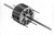 Fasco D761 1/2-3-4HP 115V 48 Motor