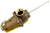 Watts 556019 1" LFN240X-6 T&P 150# 4.059K
