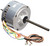 Fasco D7749 1/4HP 208-230V 1075RPM 2Sp Motor