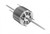 Fasco D775 1/5-1/6-1/18HP 208-230V Motor