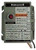 Wayne Combustion 100490-001 CONTROL 230/15SEC