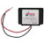 Wayne Combustion 101308-001 IGNITOR-CC 12VDC 4.8A