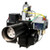 Wayne Combustion 62379D 9" HSG400 120/60 NAT/LP GAS BN