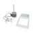 Williams Comfort Products MK1004 1/15HP MOTOR RETROFIT KIT
