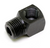 Williams Comfort Products P321888 Manifold Adapter