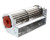 Williams Comfort Products P323423  Blower and Motor