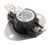 Williams Comfort Products P213400 Fan Selector Switch F160-30F