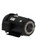 WEG Electric Corp 01018ET3E215T-S  10HP 208-230/460V TEFC MOTOR