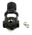 Wilkerson R03-01-M00 1/8" AIR REGULATOR